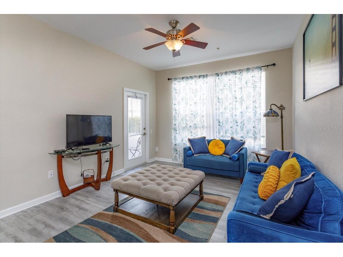 2310 Silver Palm Dr #104 Kissimmee FL 34747 TB8442348 image7