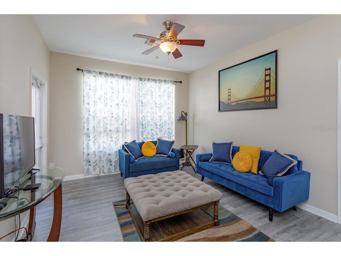 2310 Silver Palm Dr #104 Kissimmee FL 34747 TB8442348 image8