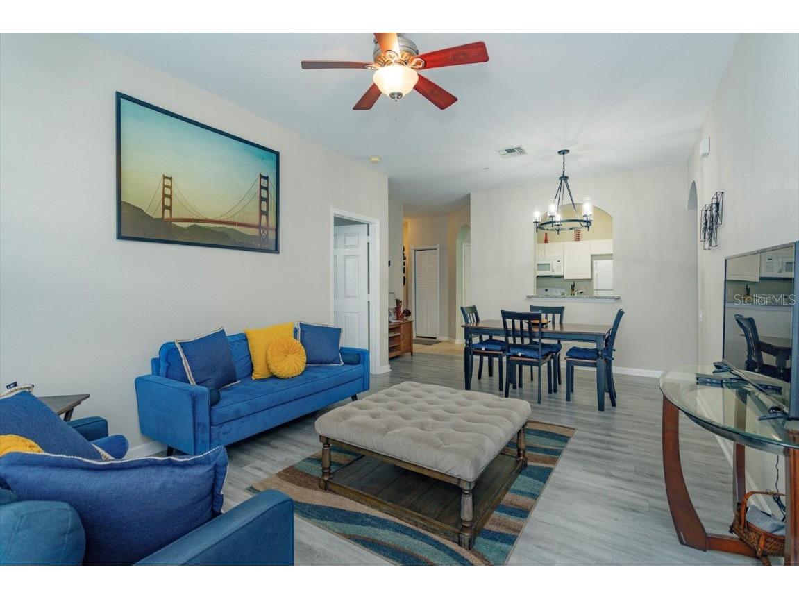 2310 Silver Palm Dr #104 Kissimmee FL 34747 TB8442348 image9