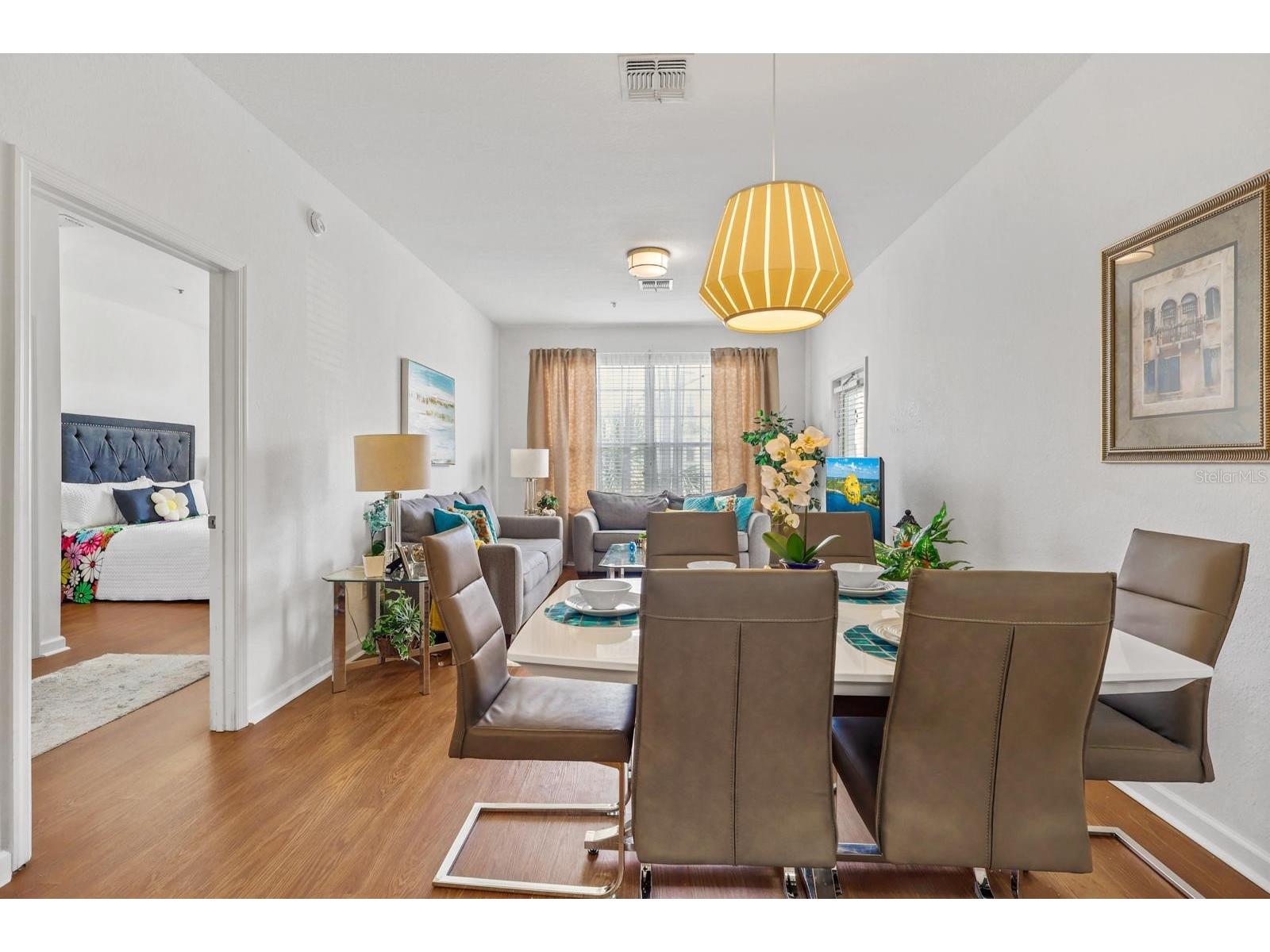 2310 Silver Palm Drive #201 Kissimmee FL 34747 R4910682 image11