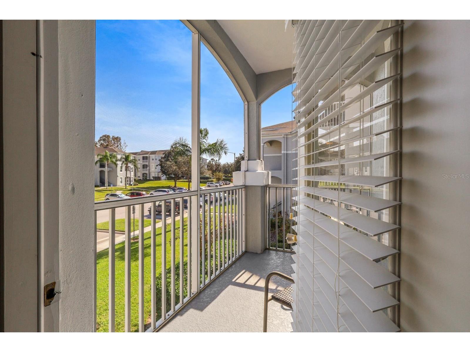2310 Silver Palm Drive #201 Kissimmee FL 34747 R4910682 image12
