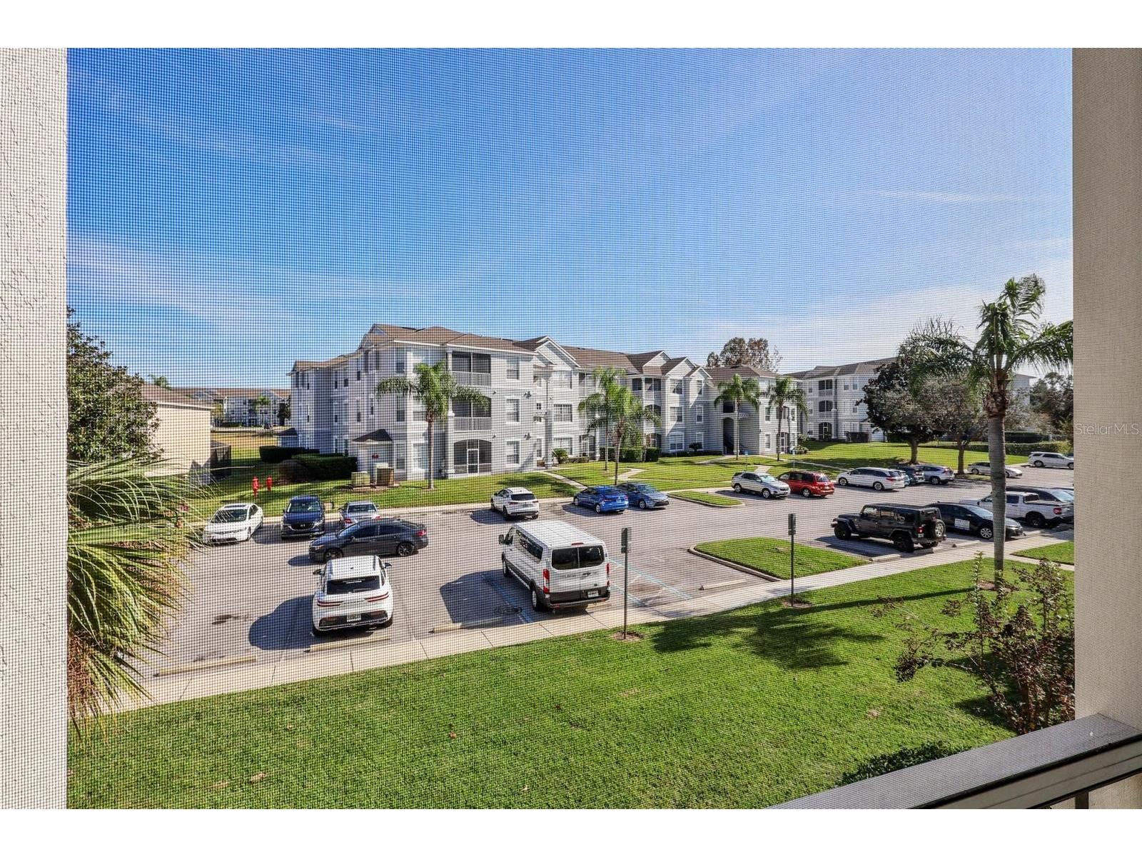 2310 Silver Palm Drive #201 Kissimmee FL 34747 R4910682 image13