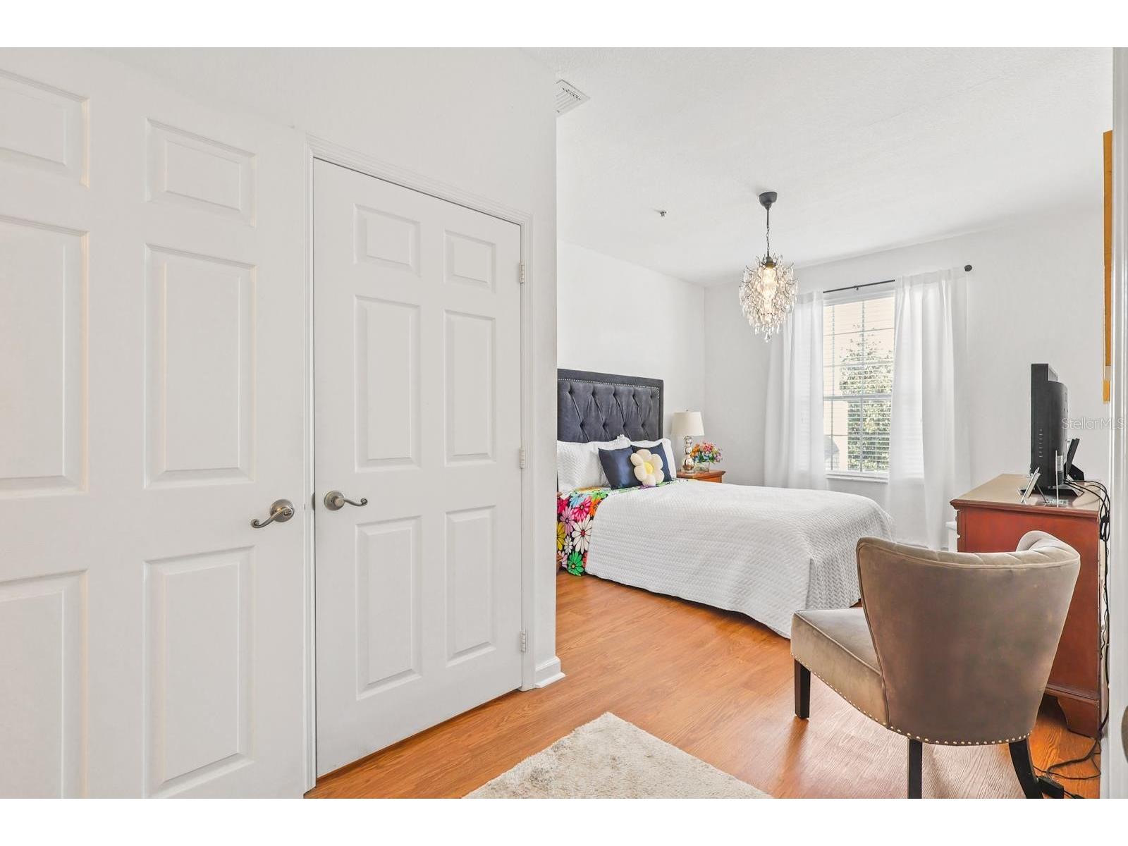 2310 Silver Palm Drive #201 Kissimmee FL 34747 R4910682 image14