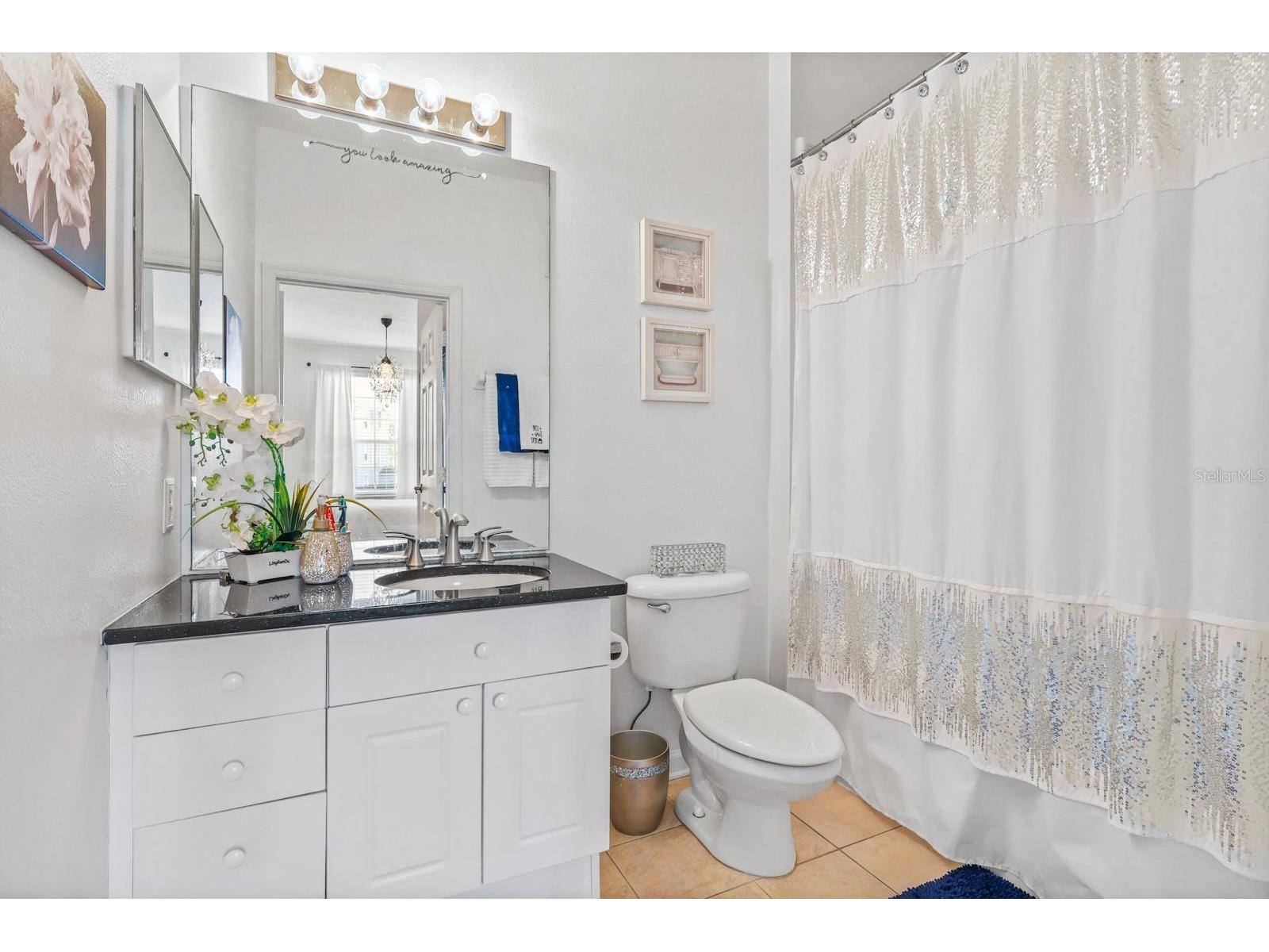 2310 Silver Palm Drive #201 Kissimmee FL 34747 R4910682 image17