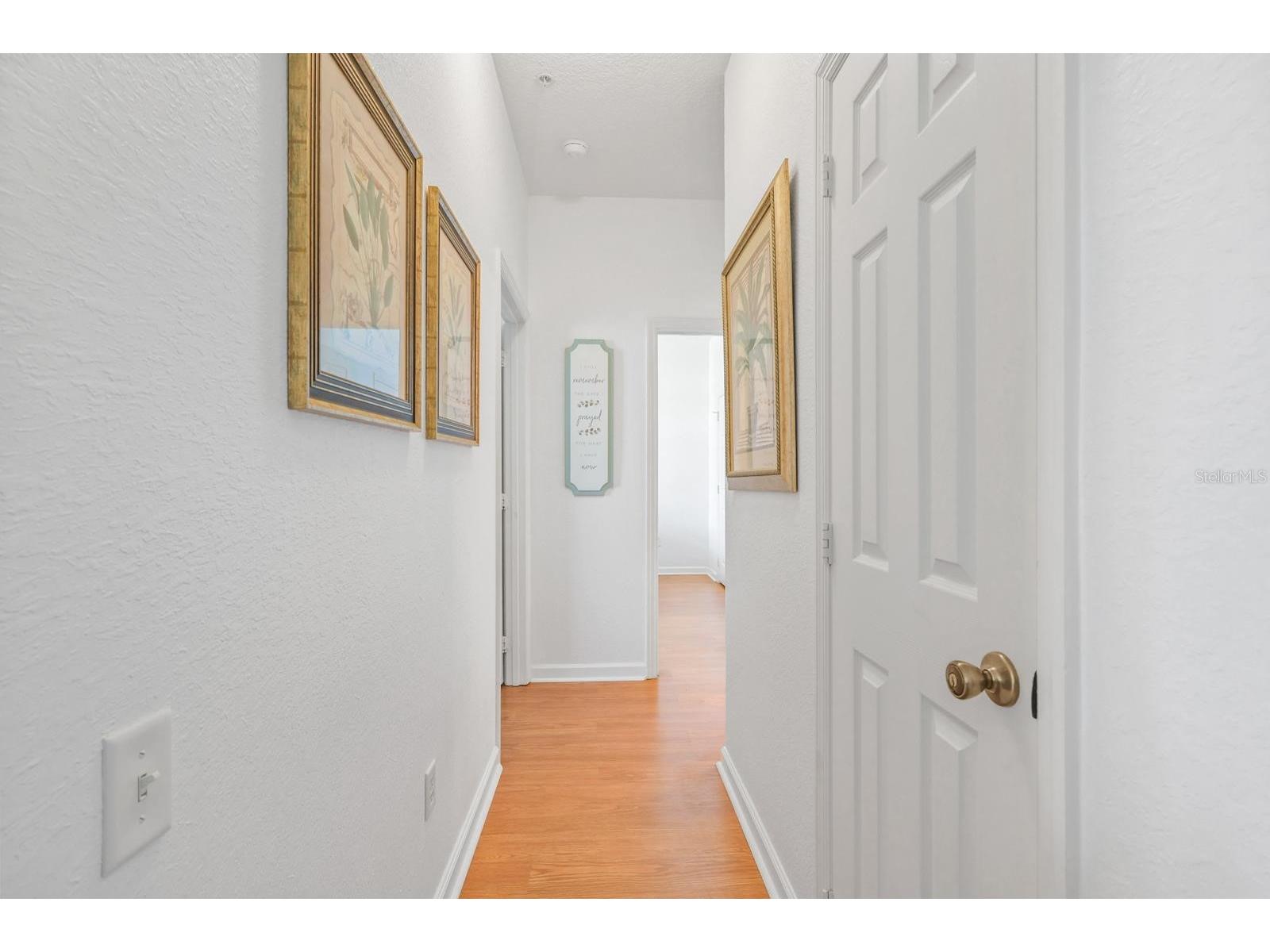 2310 Silver Palm Drive #201 Kissimmee FL 34747 R4910682 image18