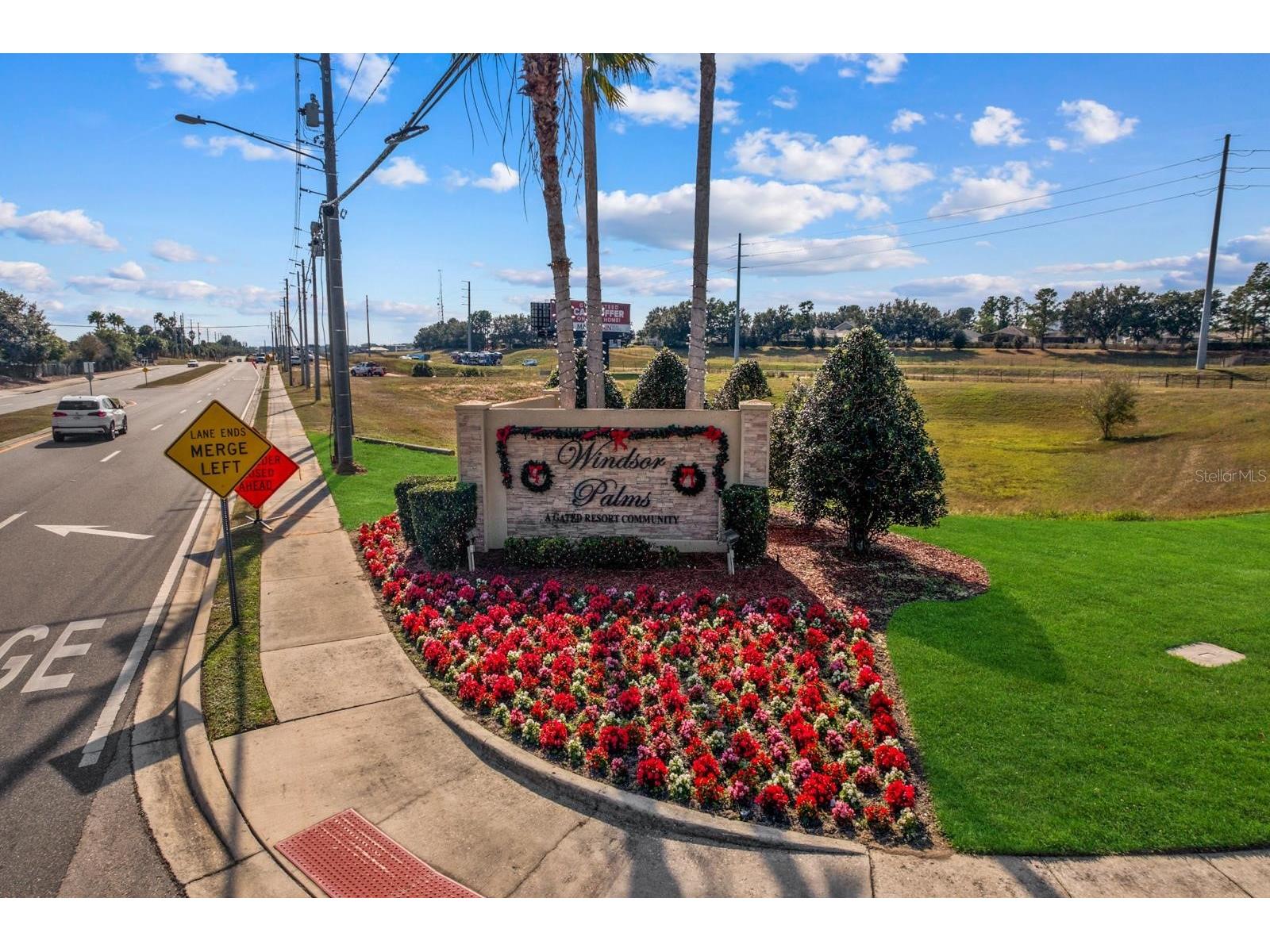2310 Silver Palm Drive #201 Kissimmee FL 34747 R4910682 image2