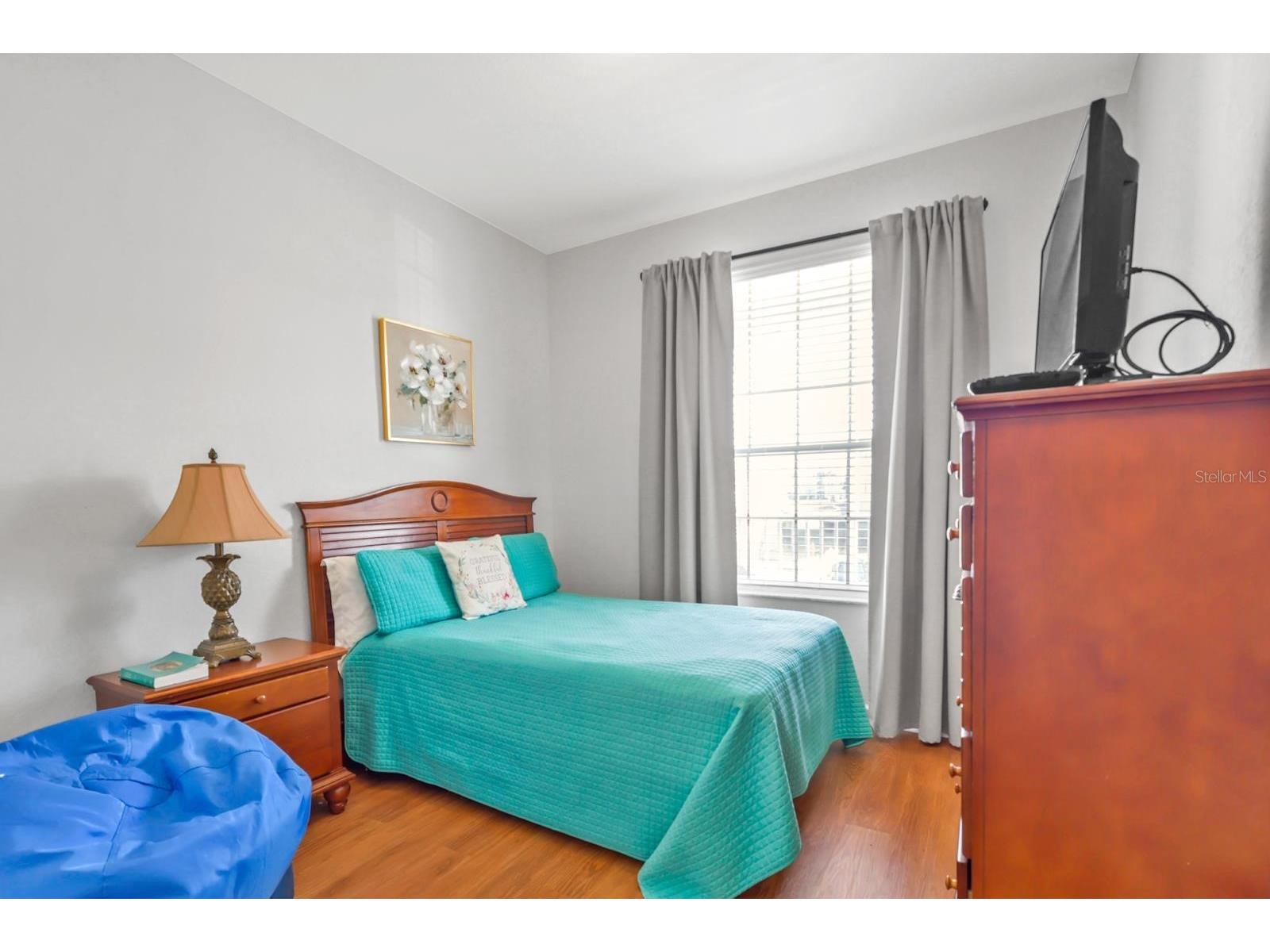 2310 Silver Palm Drive #201 Kissimmee FL 34747 R4910682 image20
