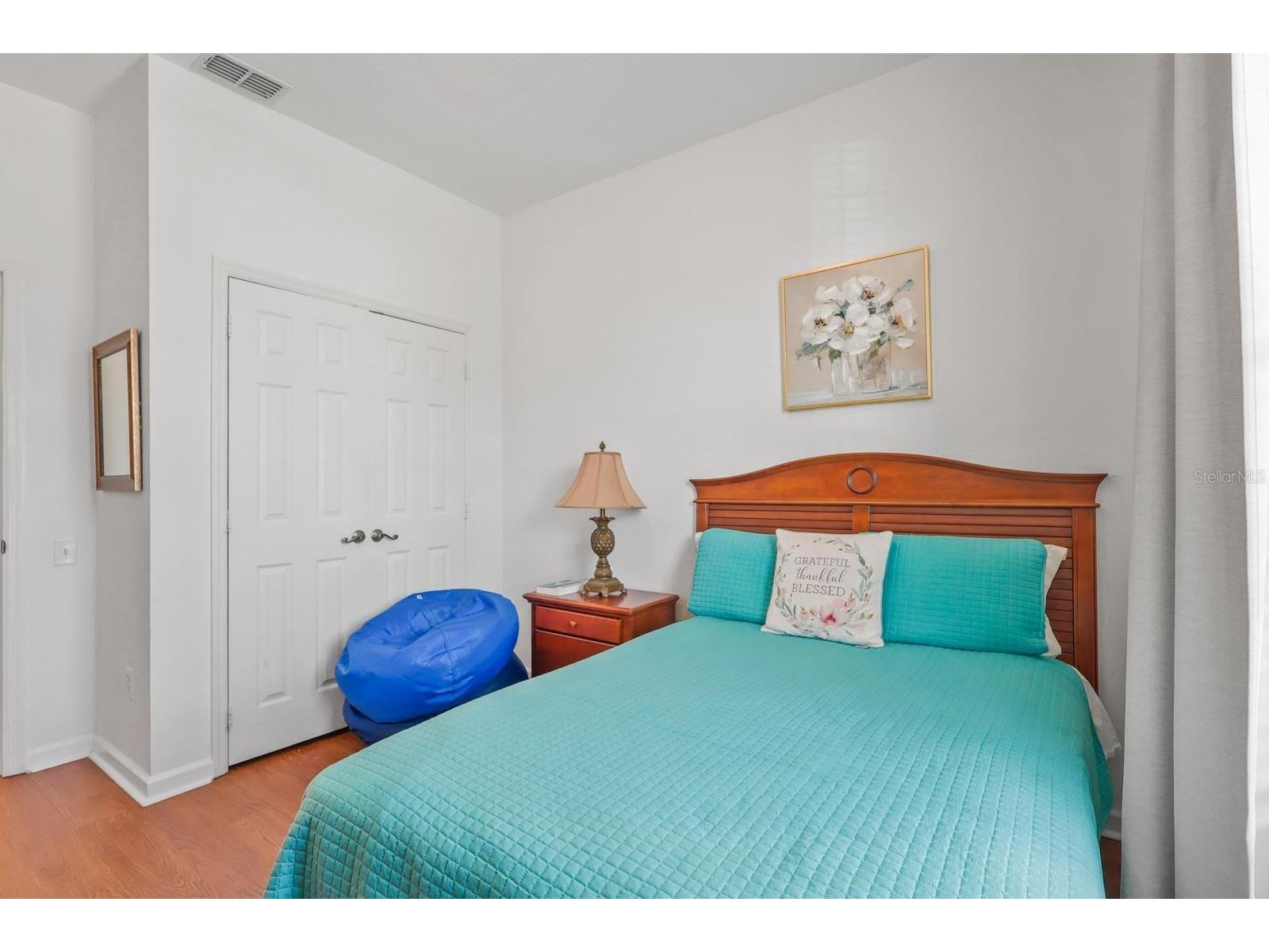 2310 Silver Palm Drive #201 Kissimmee FL 34747 R4910682 image21