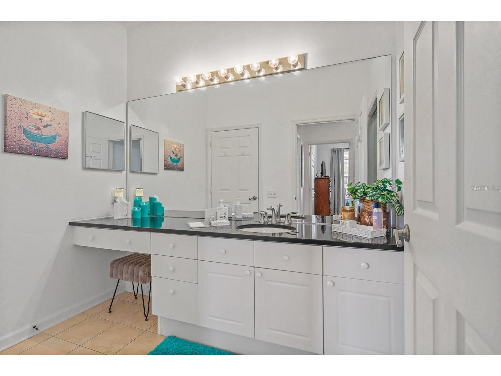 2310 Silver Palm Drive #201 Kissimmee FL 34747 R4910682 image23