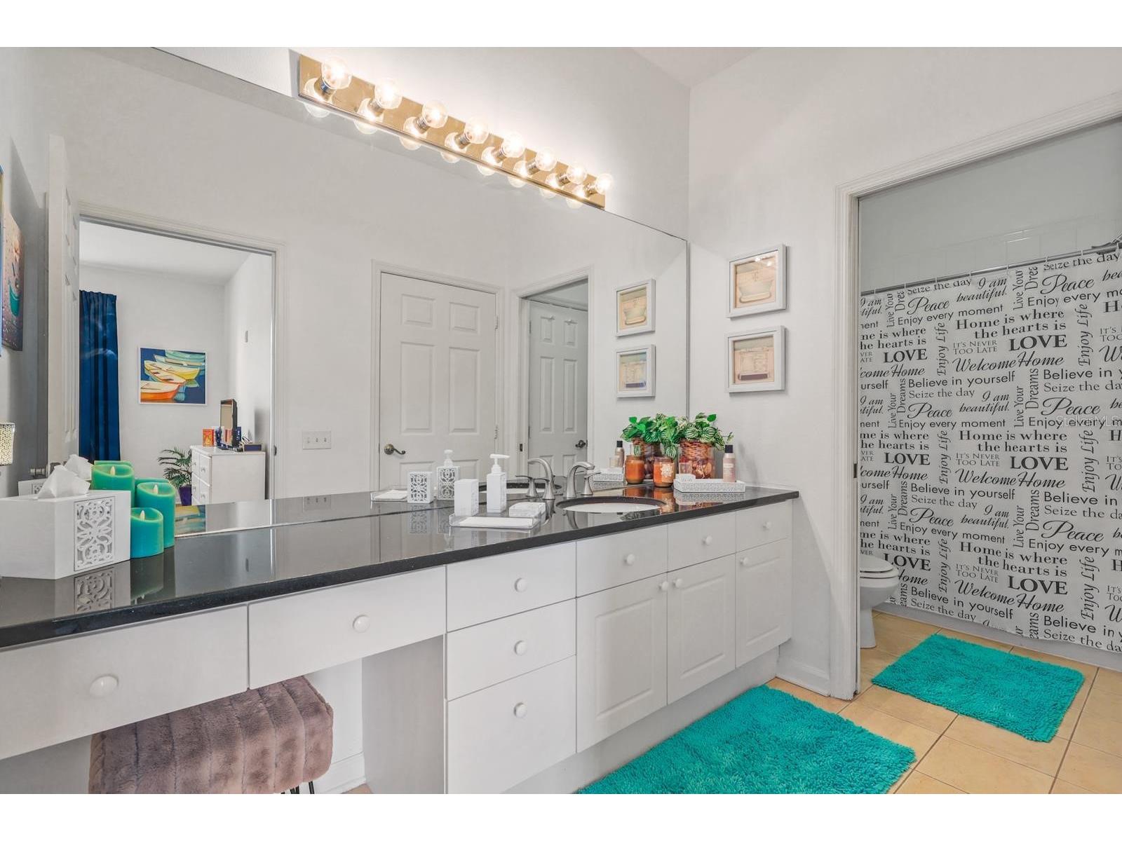 2310 Silver Palm Drive #201 Kissimmee FL 34747 R4910682 image24