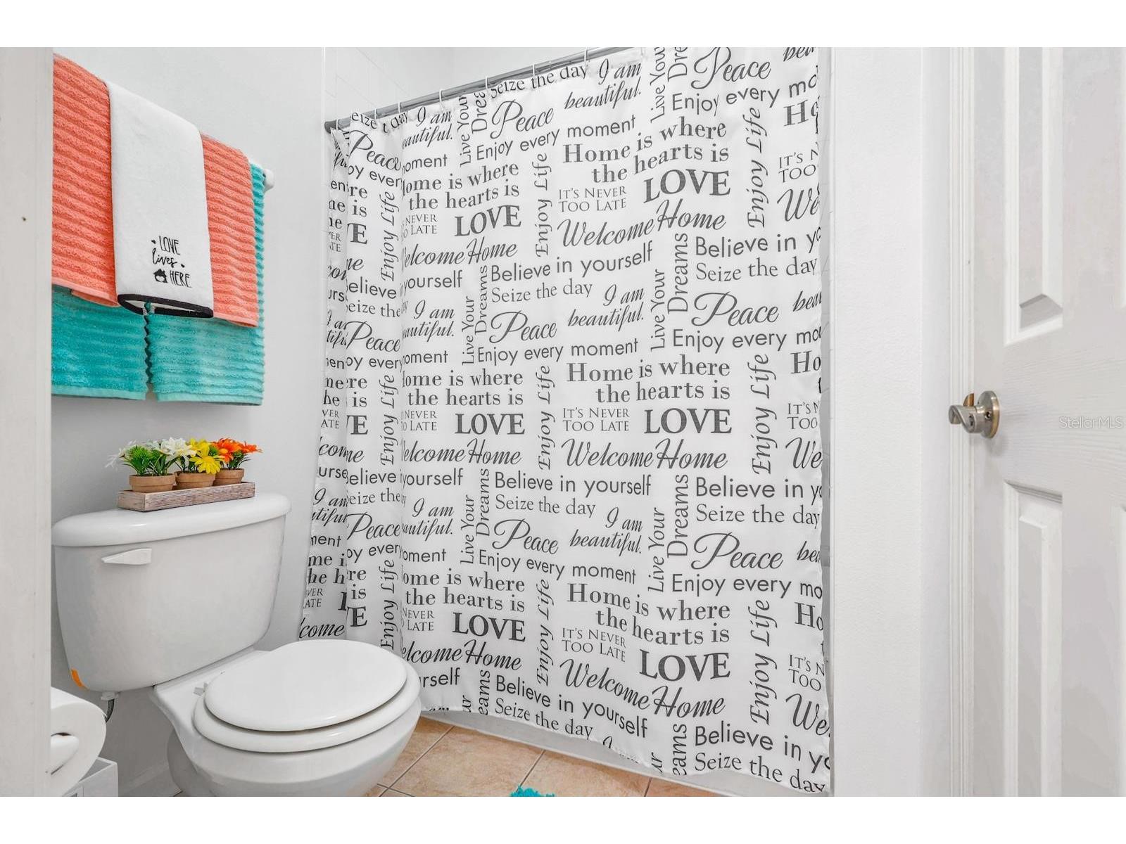 2310 Silver Palm Drive #201 Kissimmee FL 34747 R4910682 image25