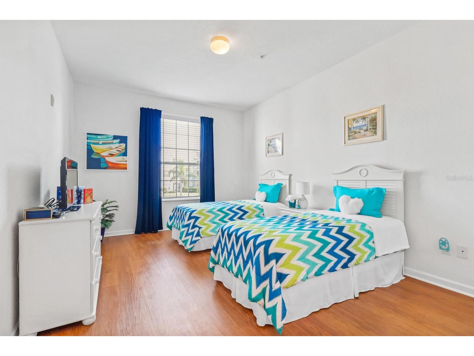 2310 Silver Palm Drive #201 Kissimmee FL 34747 R4910682 image26