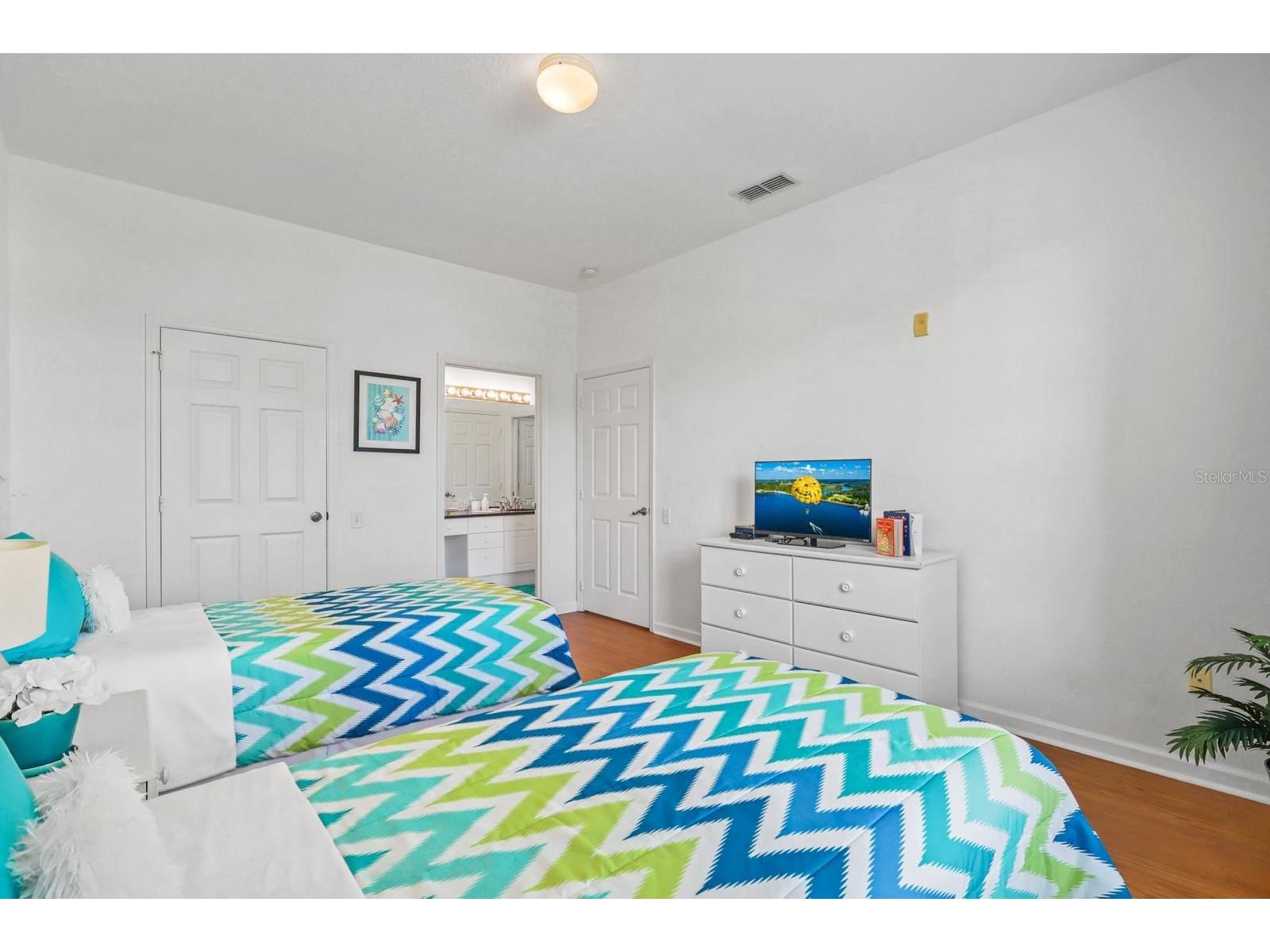 2310 Silver Palm Drive #201 Kissimmee FL 34747 R4910682 image27