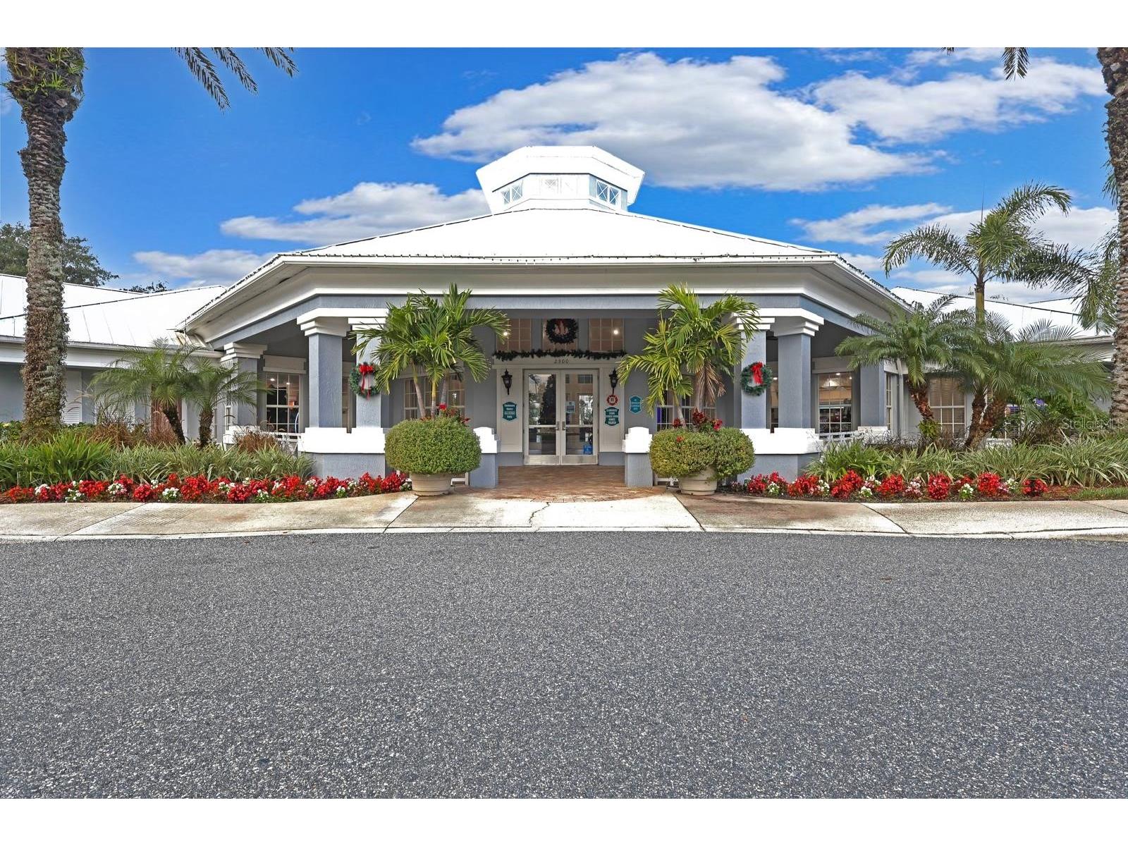 2310 Silver Palm Drive #201 Kissimmee FL 34747 R4910682 image29