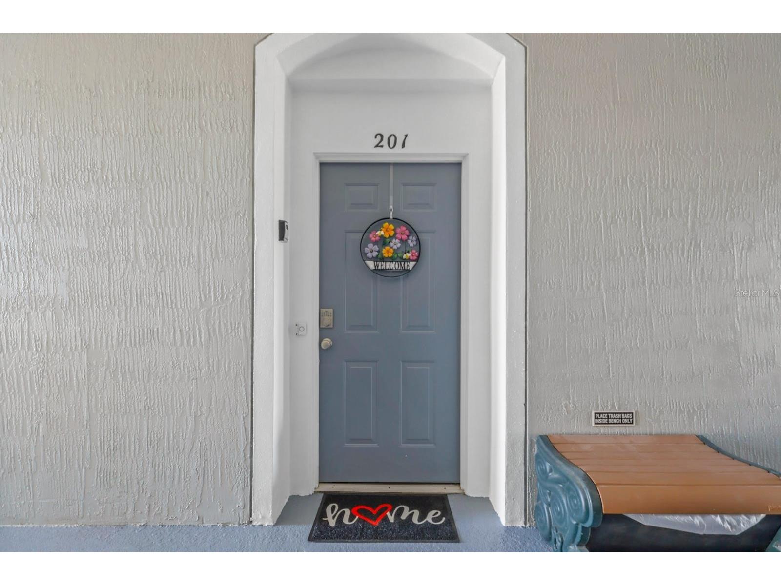 2310 Silver Palm Drive #201 Kissimmee FL 34747 R4910682 image3