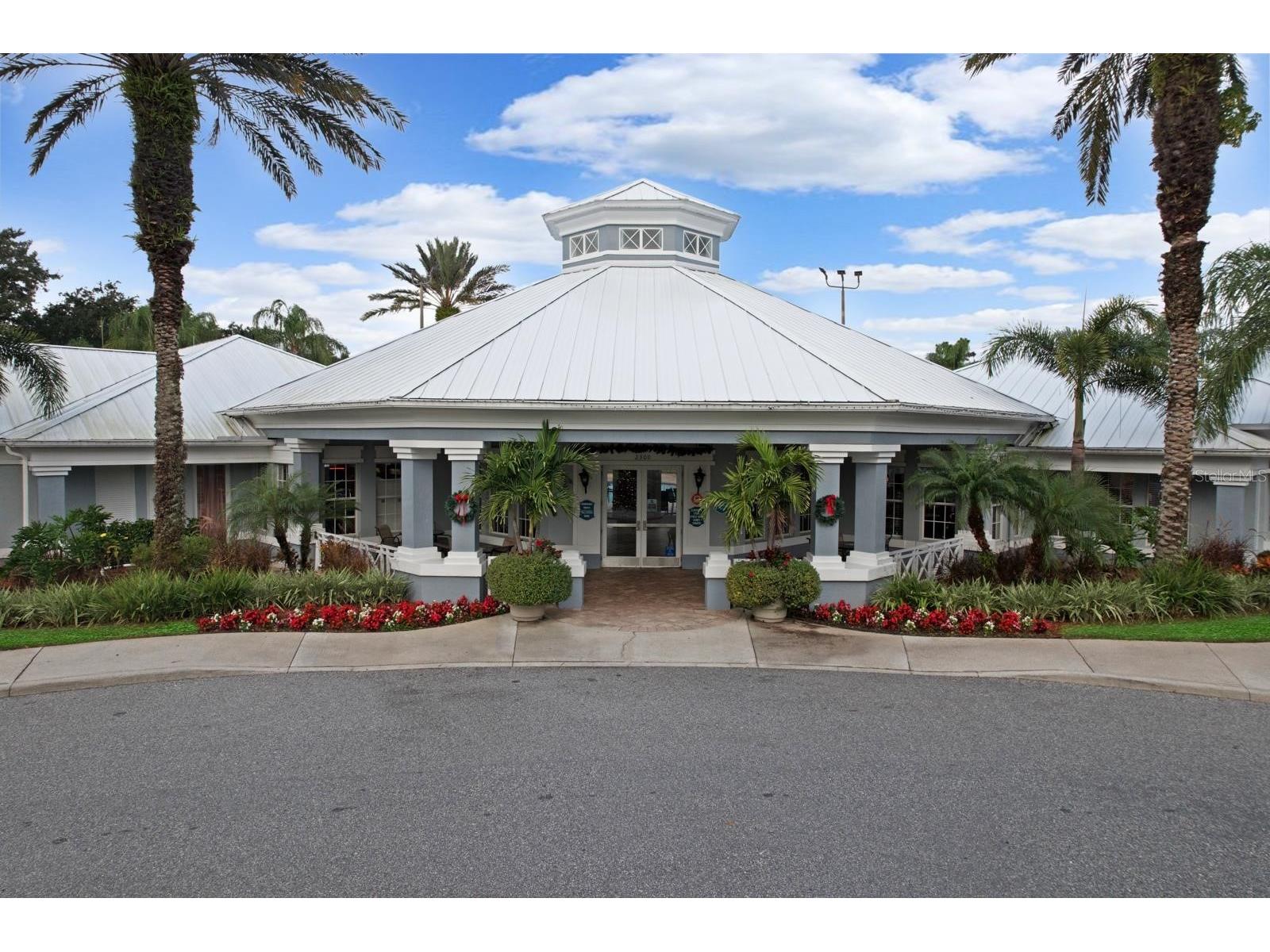 2310 Silver Palm Drive #201 Kissimmee FL 34747 R4910682 image30