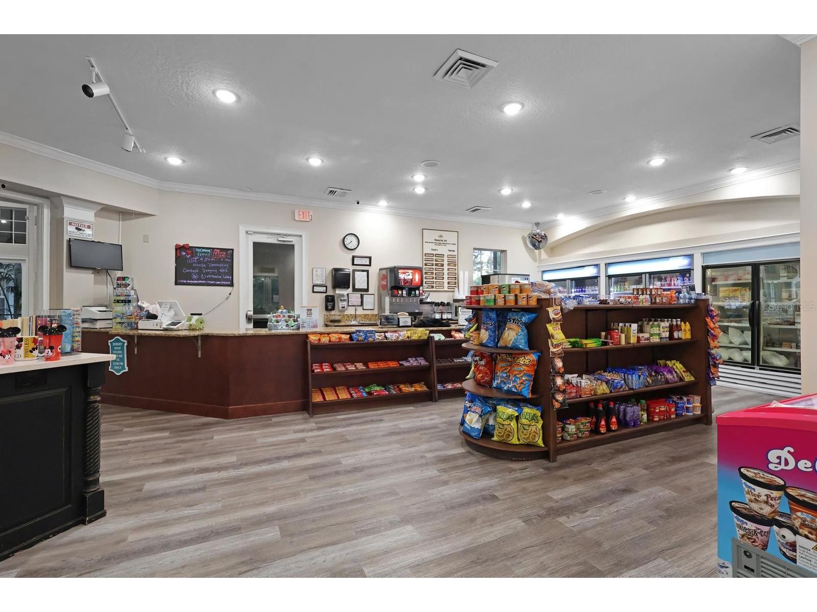 2310 Silver Palm Drive #201 Kissimmee FL 34747 R4910682 image31