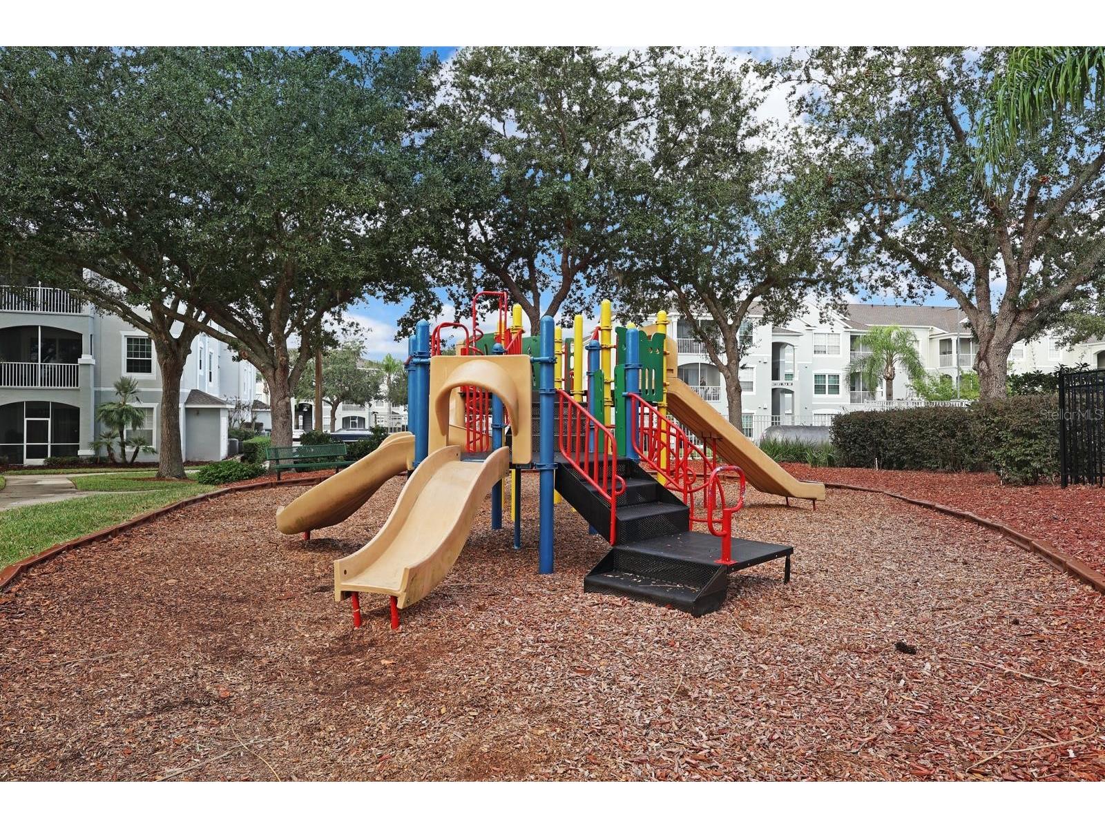2310 Silver Palm Drive #201 Kissimmee FL 34747 R4910682 image33
