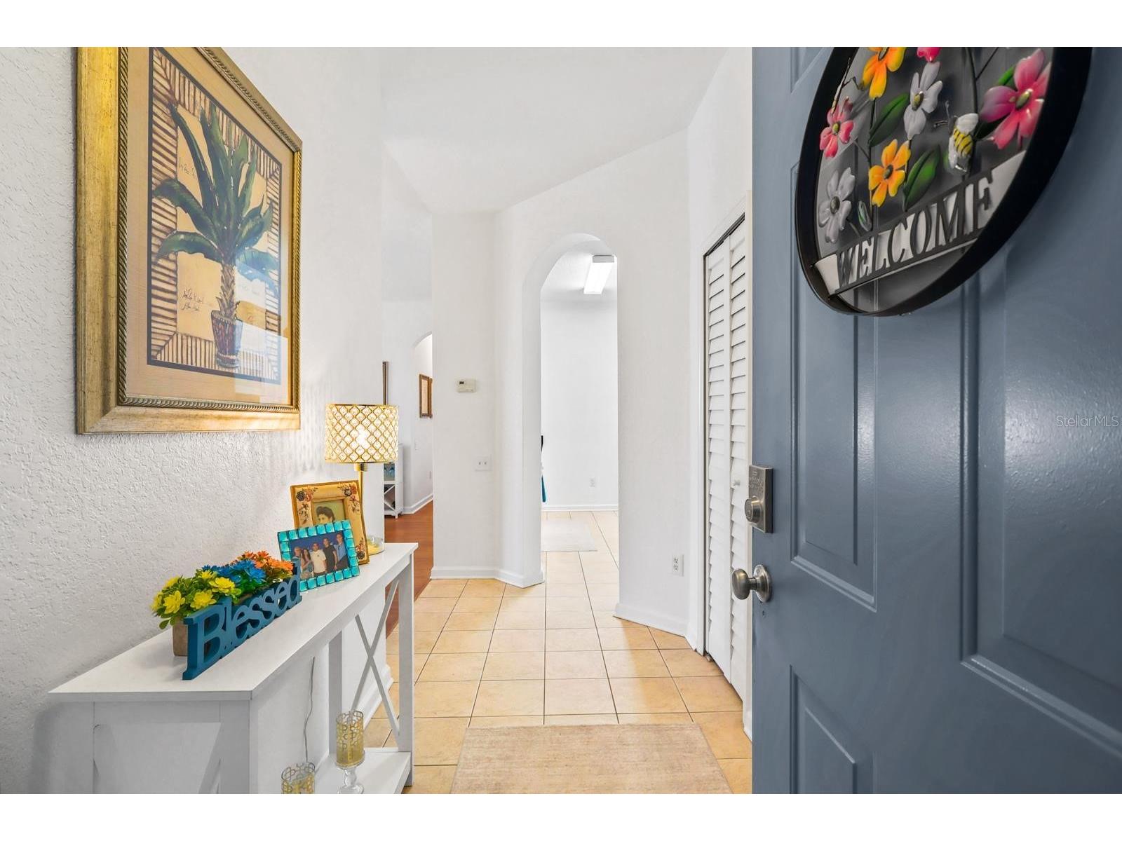 2310 Silver Palm Drive #201 Kissimmee FL 34747 R4910682 image4