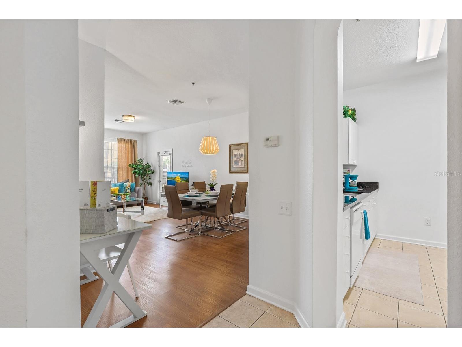 2310 Silver Palm Drive #201 Kissimmee FL 34747 R4910682 image5