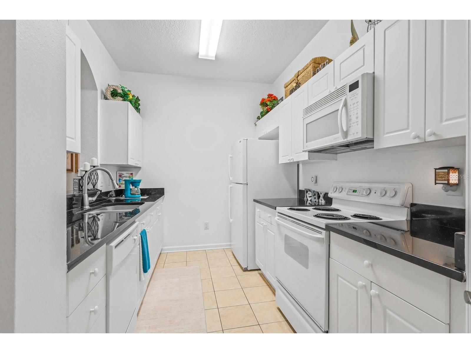 2310 Silver Palm Drive #201 Kissimmee FL 34747 R4910682 image6