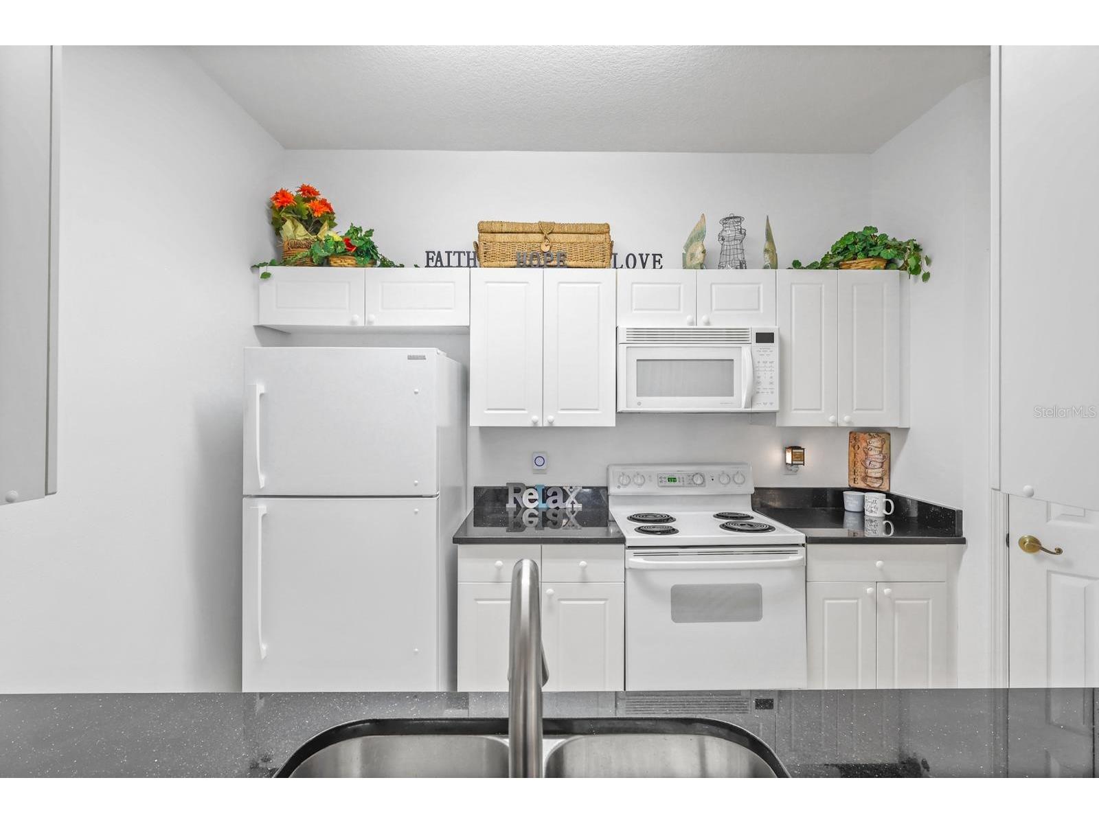2310 Silver Palm Drive #201 Kissimmee FL 34747 R4910682 image7