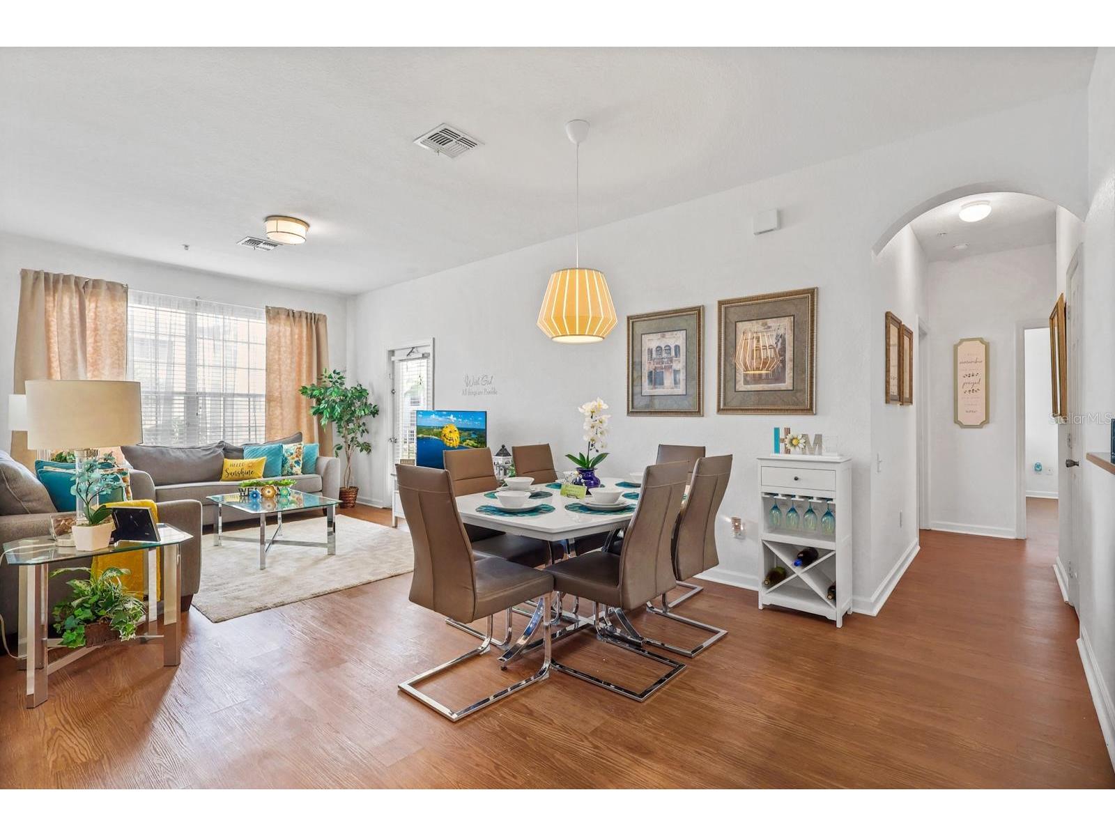 2310 Silver Palm Drive #201 Kissimmee FL 34747 R4910682 image8