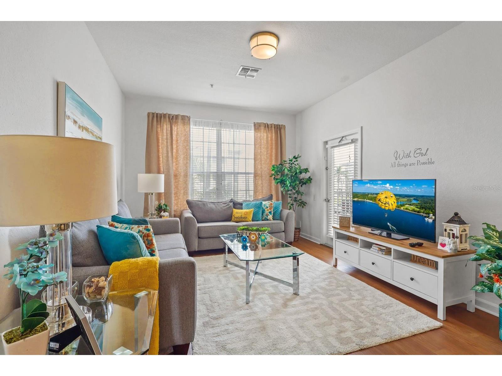 2310 Silver Palm Drive #201 Kissimmee FL 34747 R4910682 image9