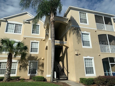 2310 Silver Palm Drive #205 Kissimmee FL 34747 S5080242 image1