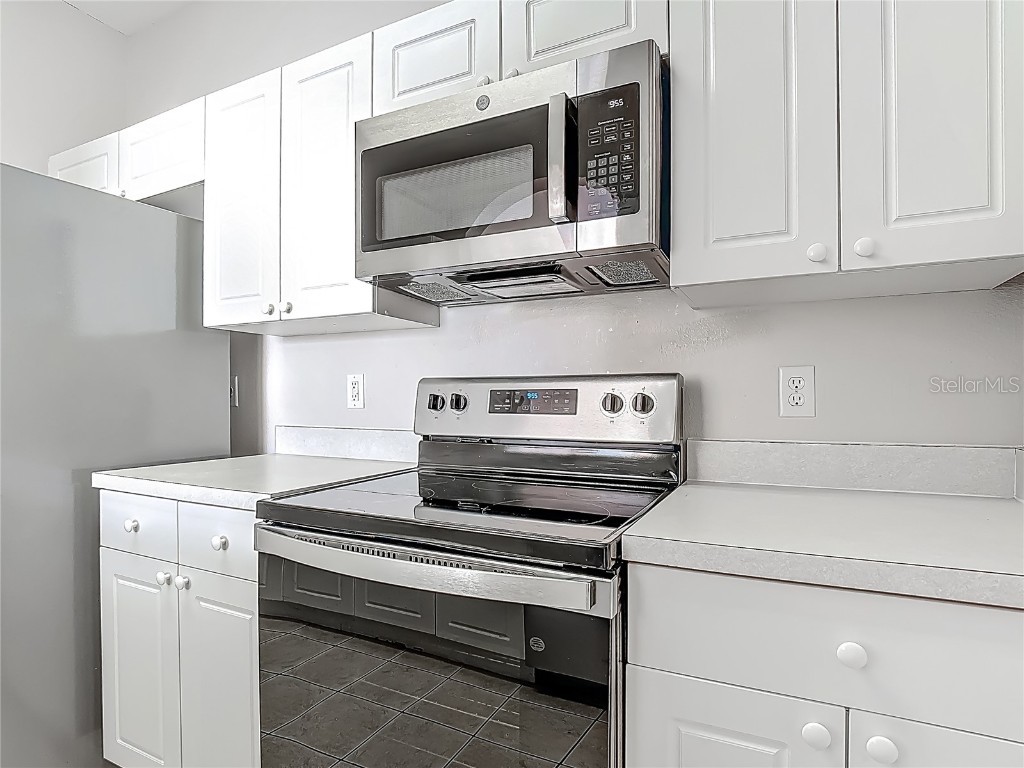 2310 Silver Palm Drive #301 Kissimmee FL 34747 G5095431 image10