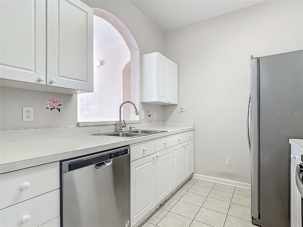 2310 Silver Palm Drive #301 Kissimmee FL 34747 G5095431 image11