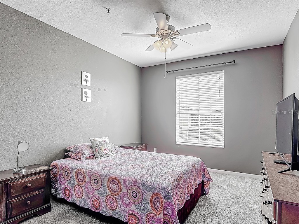 2310 Silver Palm Drive #301 Kissimmee FL 34747 G5095431 image12