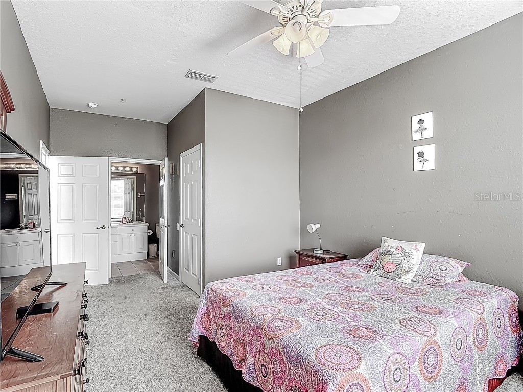 2310 Silver Palm Drive #301 Kissimmee FL 34747 G5095431 image13
