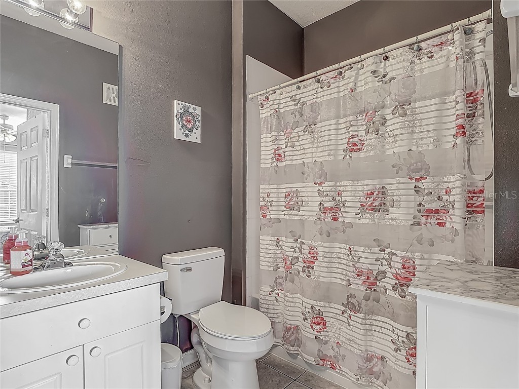 2310 Silver Palm Drive #301 Kissimmee FL 34747 G5095431 image14