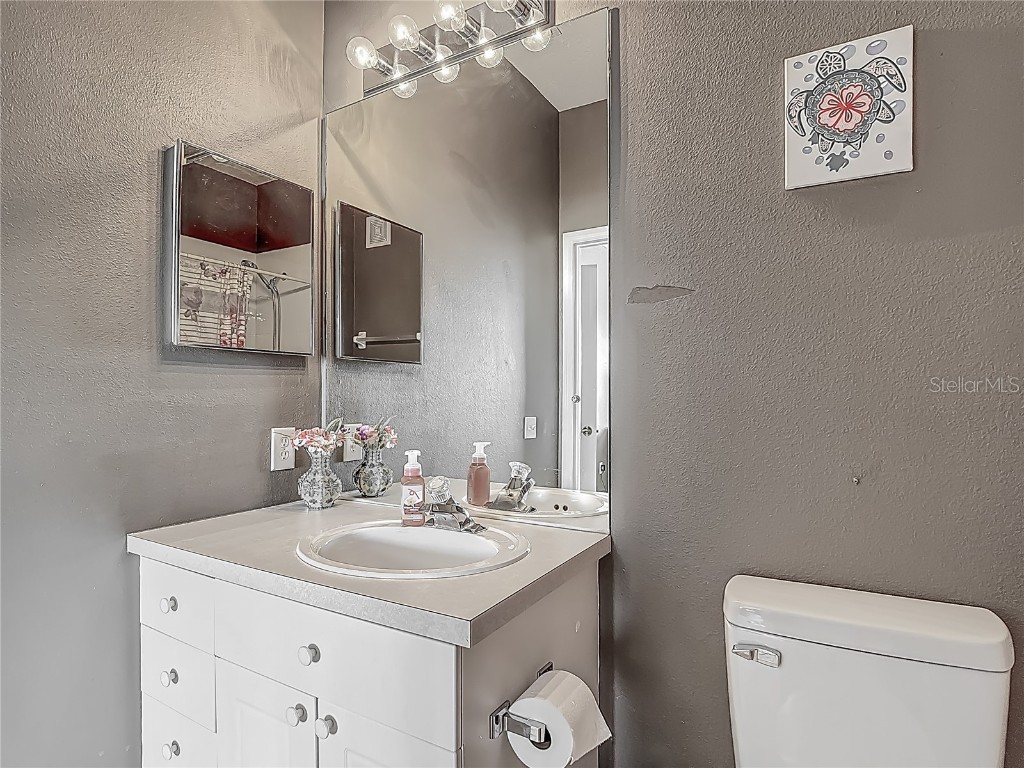 2310 Silver Palm Drive #301 Kissimmee FL 34747 G5095431 image15