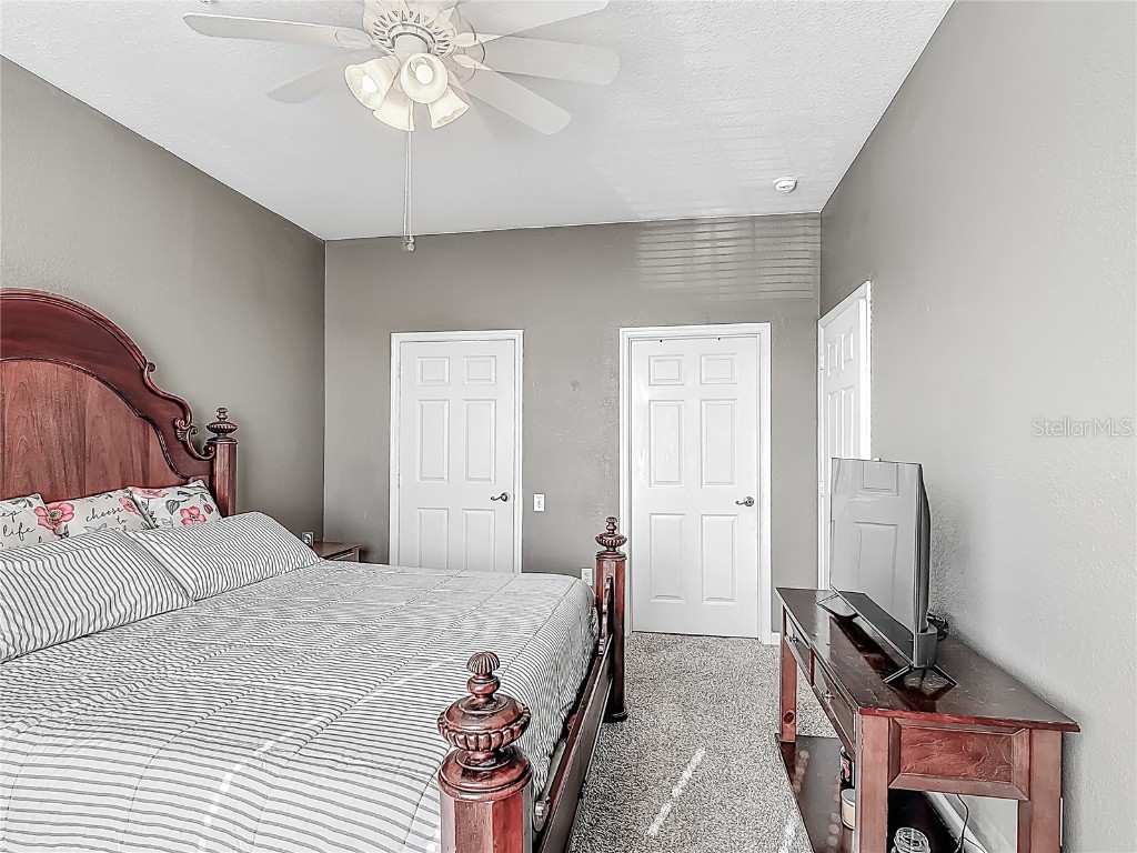 2310 Silver Palm Drive #301 Kissimmee FL 34747 G5095431 image16