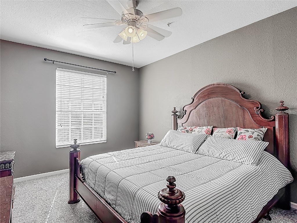 2310 Silver Palm Drive #301 Kissimmee FL 34747 G5095431 image17