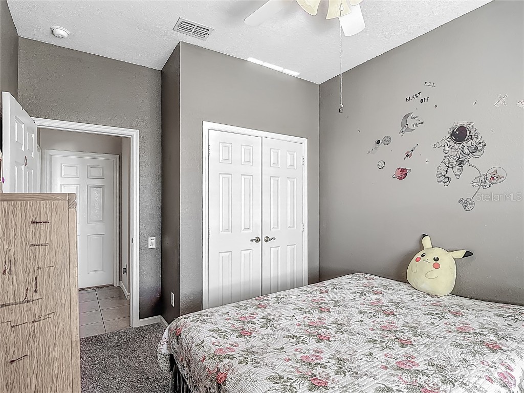 2310 Silver Palm Drive #301 Kissimmee FL 34747 G5095431 image18