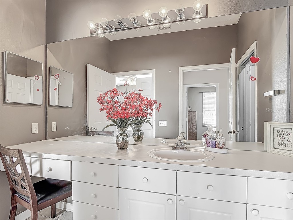 2310 Silver Palm Drive #301 Kissimmee FL 34747 G5095431 image19