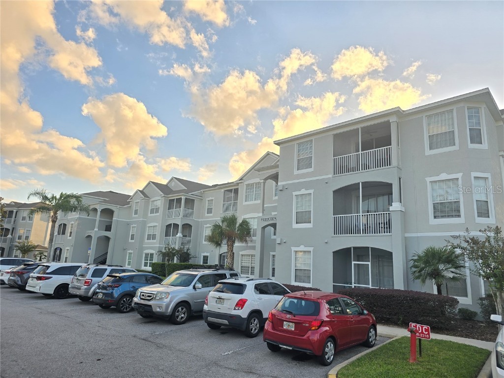 2310 Silver Palm Drive #301 Kissimmee FL 34747 G5095431 image2