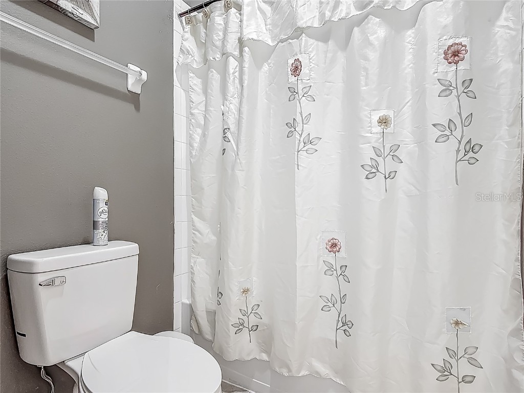 2310 Silver Palm Drive #301 Kissimmee FL 34747 G5095431 image20