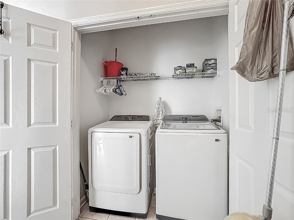 2310 Silver Palm Drive #301 Kissimmee FL 34747 G5095431 image21