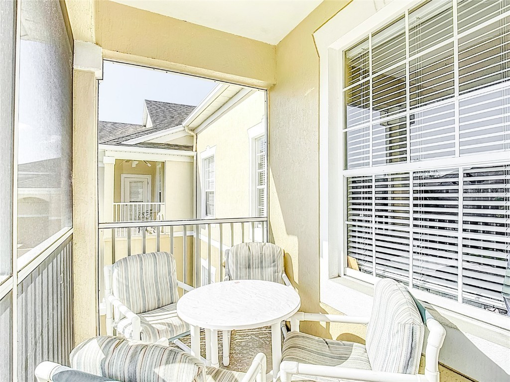 2310 Silver Palm Drive #301 Kissimmee FL 34747 G5095431 image22