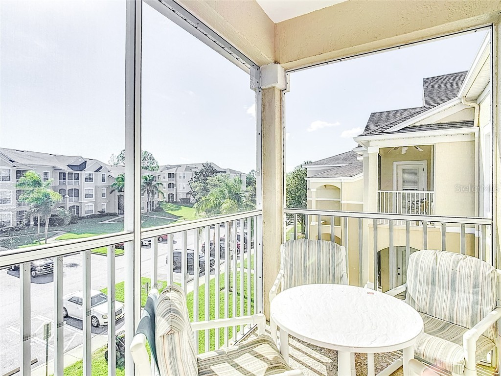 2310 Silver Palm Drive #301 Kissimmee FL 34747 G5095431 image23