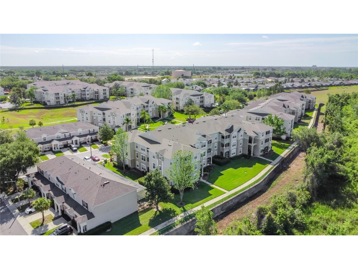 2310 Silver Palm Drive #301 Kissimmee FL 34747 G5095431 image24