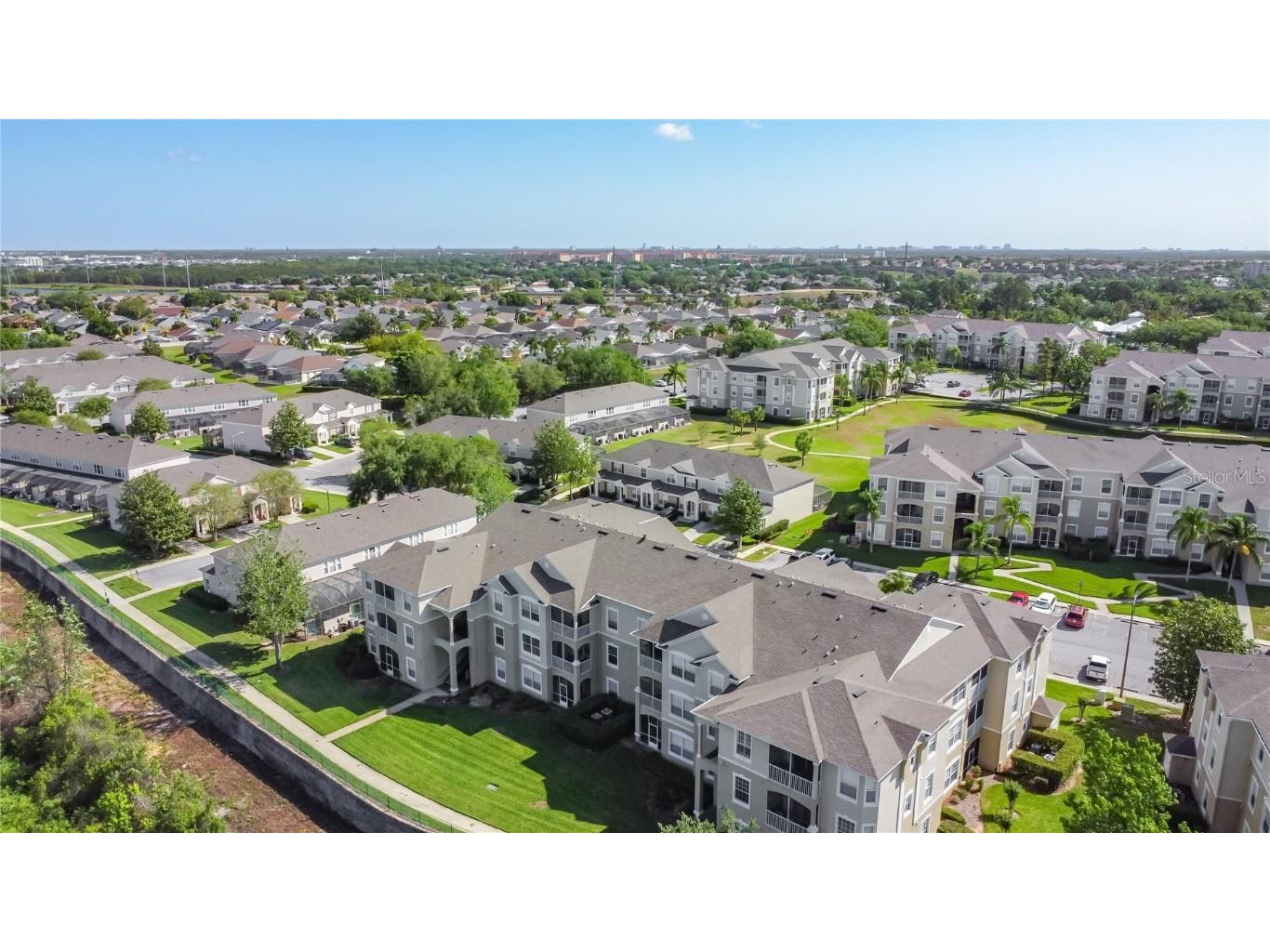 2310 Silver Palm Drive #301 Kissimmee FL 34747 G5095431 image25