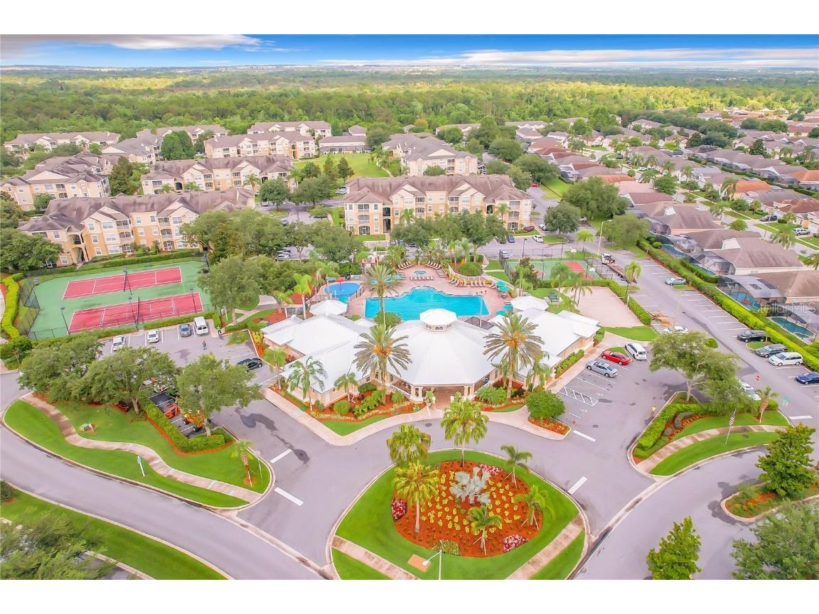 2310 Silver Palm Drive #301 Kissimmee FL 34747 G5095431 image26