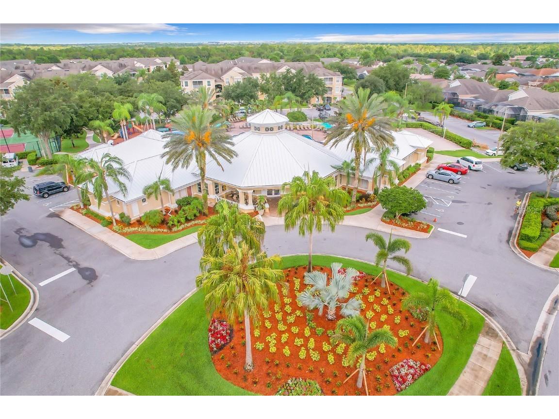 2310 Silver Palm Drive #301 Kissimmee FL 34747 G5095431 image27