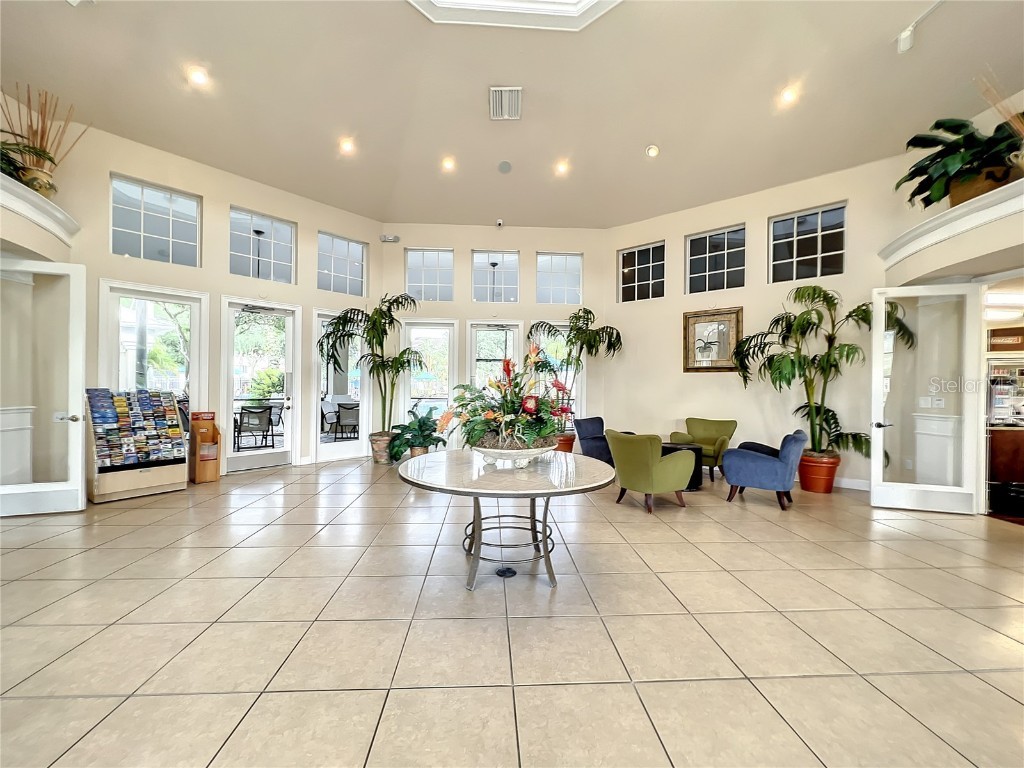 2310 Silver Palm Drive #301 Kissimmee FL 34747 G5095431 image28