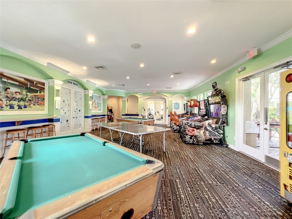 2310 Silver Palm Drive #301 Kissimmee FL 34747 G5095431 image29